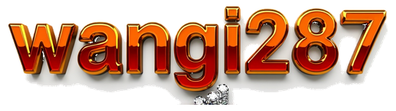 wangi787