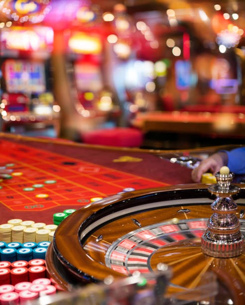 wangi787 platform interface showing games and betting options
