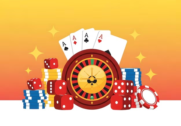 AduQ card game interface on wangi787 mobile app