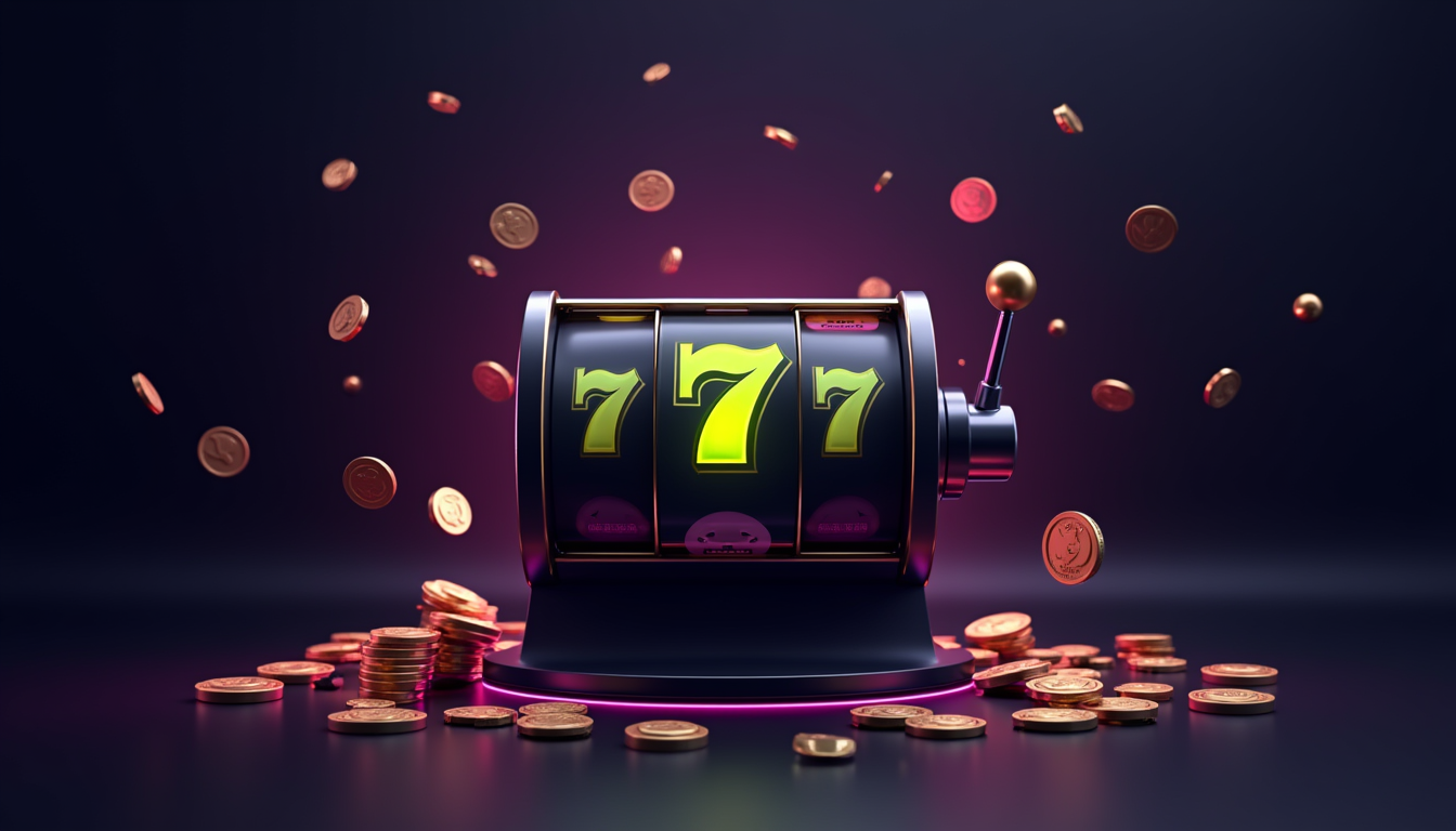 wangi787 featured game showcase wangi787 featured game showcase
