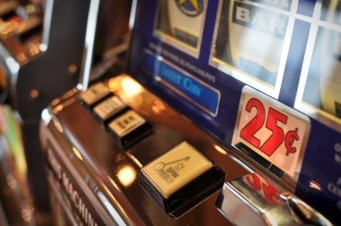 wangi787 featured game showcase