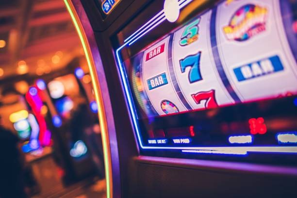 wangi787 match settlement details showing final score and payout