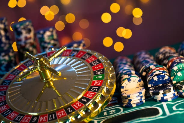 wangi787 Official Result settlement details for live-dealer table